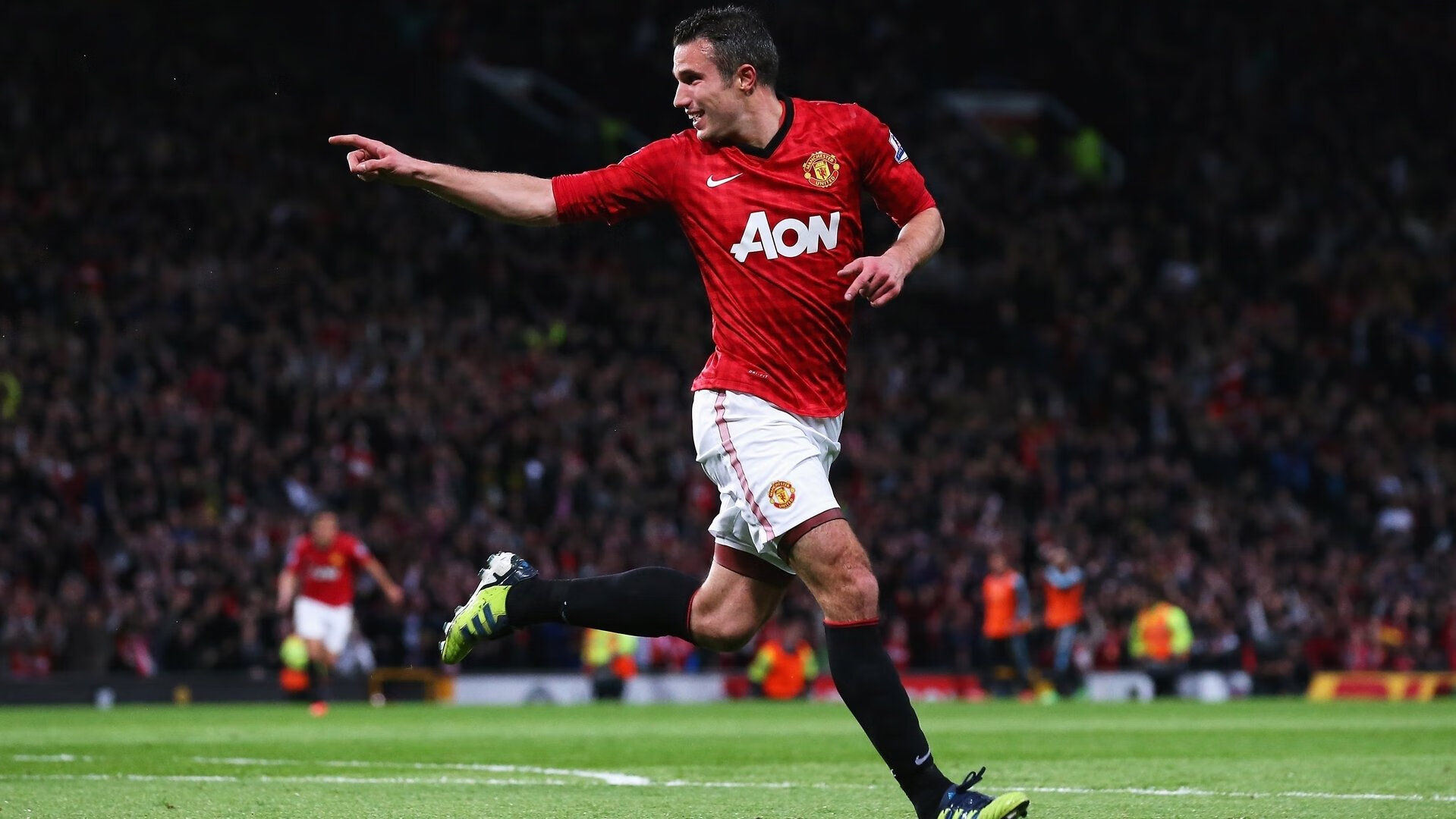 九游体育-欧冠多特蒙德vs巴黎圣曼回放