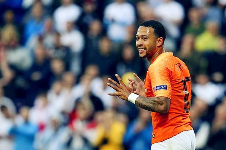 九游官网-加时最多的一场篮球赛