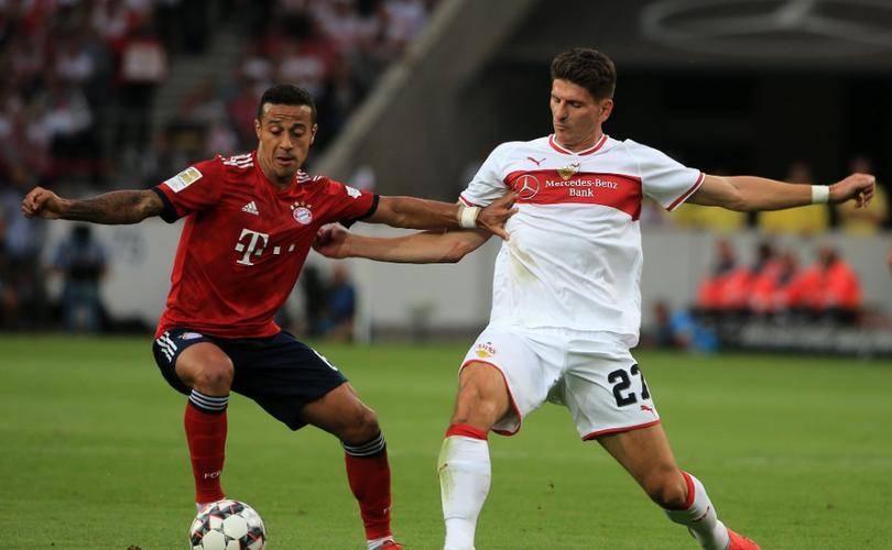 九游官网-春兰杯决赛朴廷桓逆转胜扳平比分