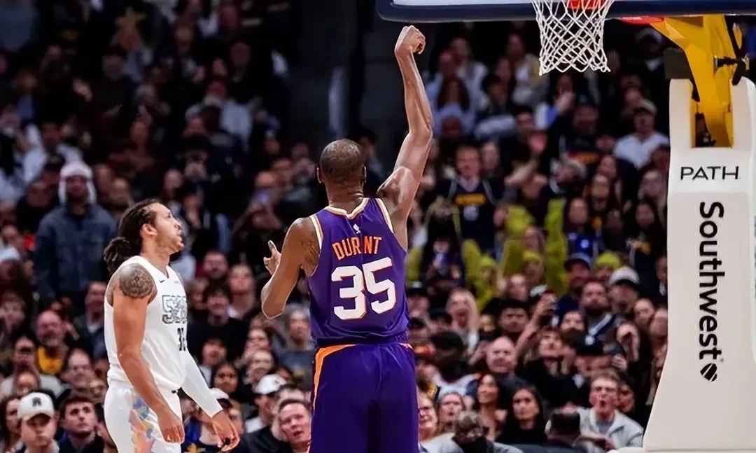 九游体育官方网站-杜兰特最新消息