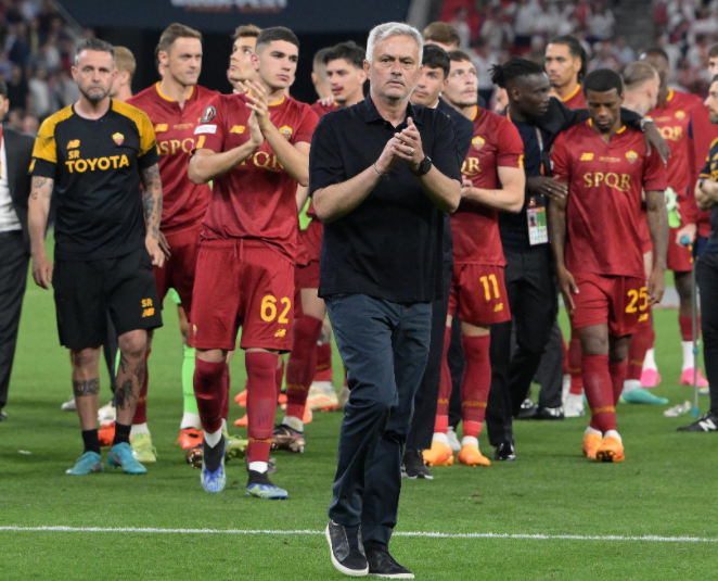 九游体育-山东泰山足球最新消息比赛