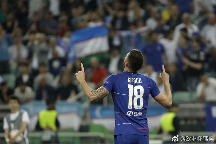 jiuyou-上海久事体育官网首页