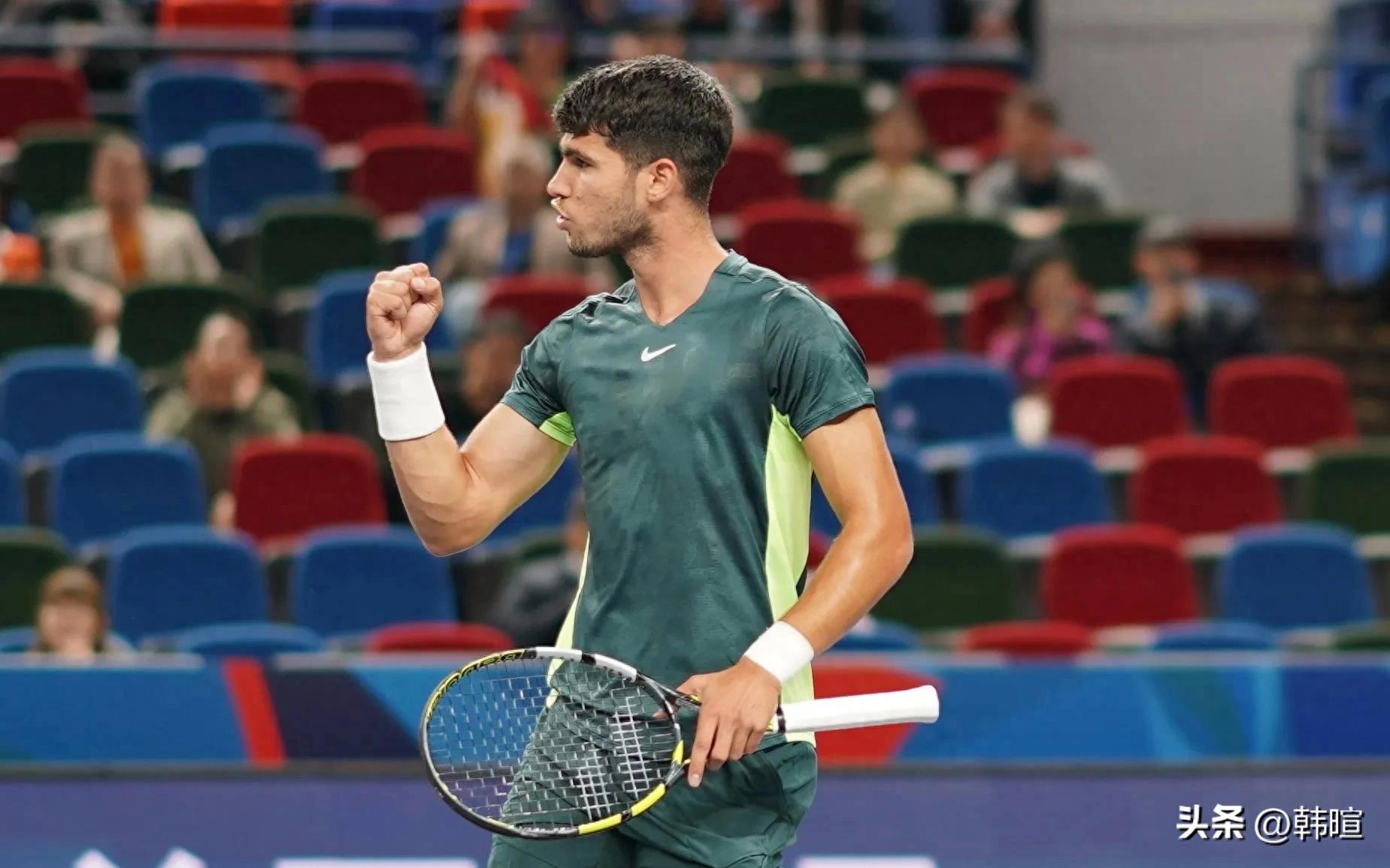 九游体育官方网站-新浪国际足球新闻竞技风暴