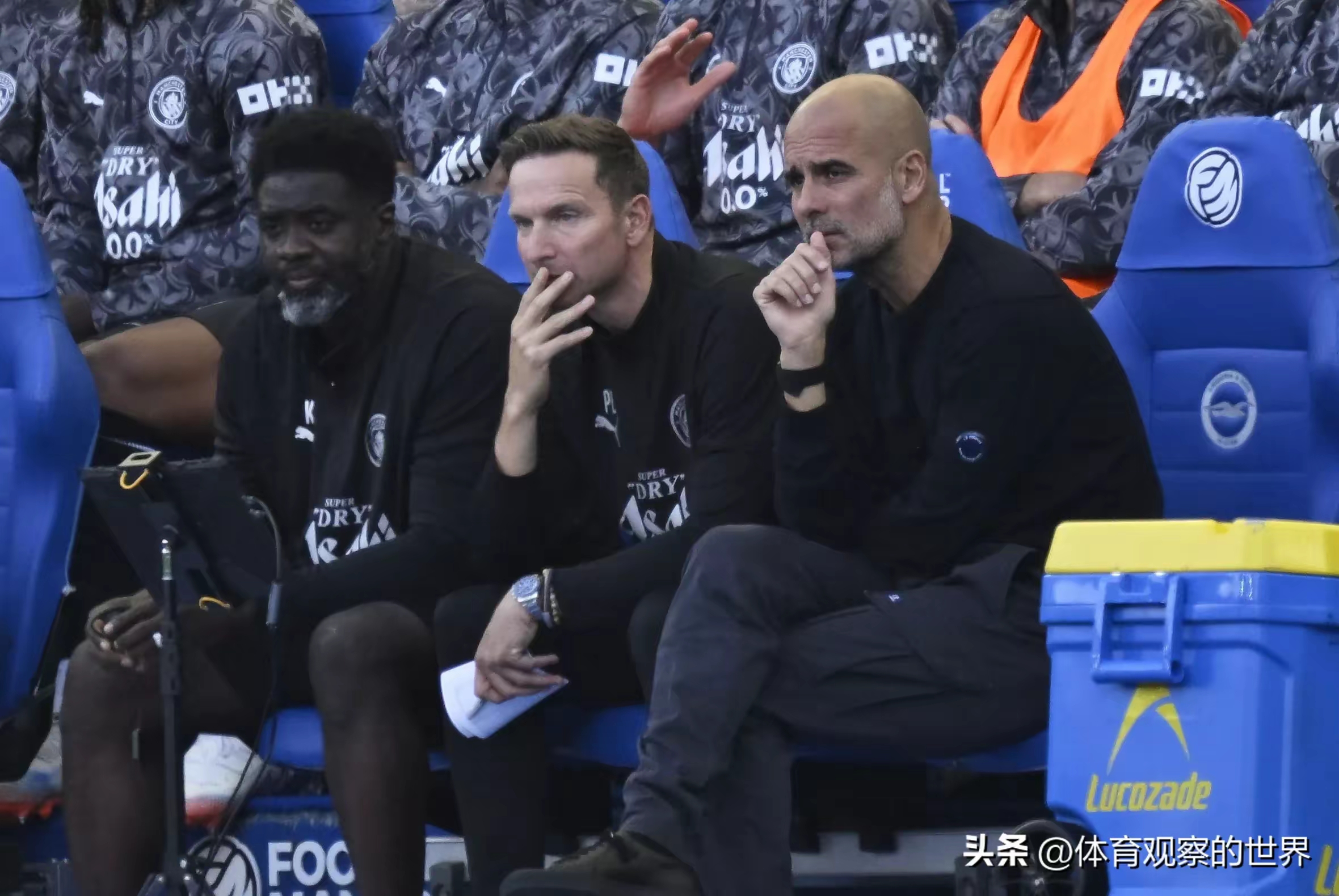 jiuyou-印第安纳步行者战术介绍