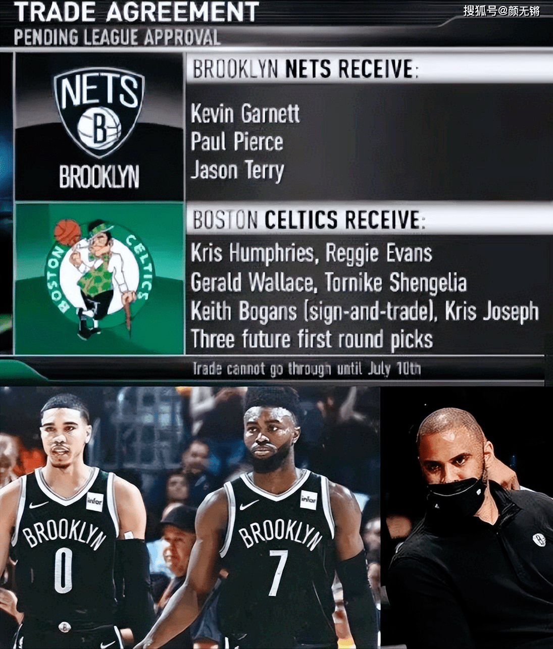 九游体育官方网站-成都蓉城比赛直播今晚最新消息