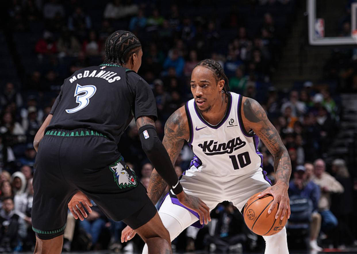 jiuyou-火箭对阵步行者前瞻