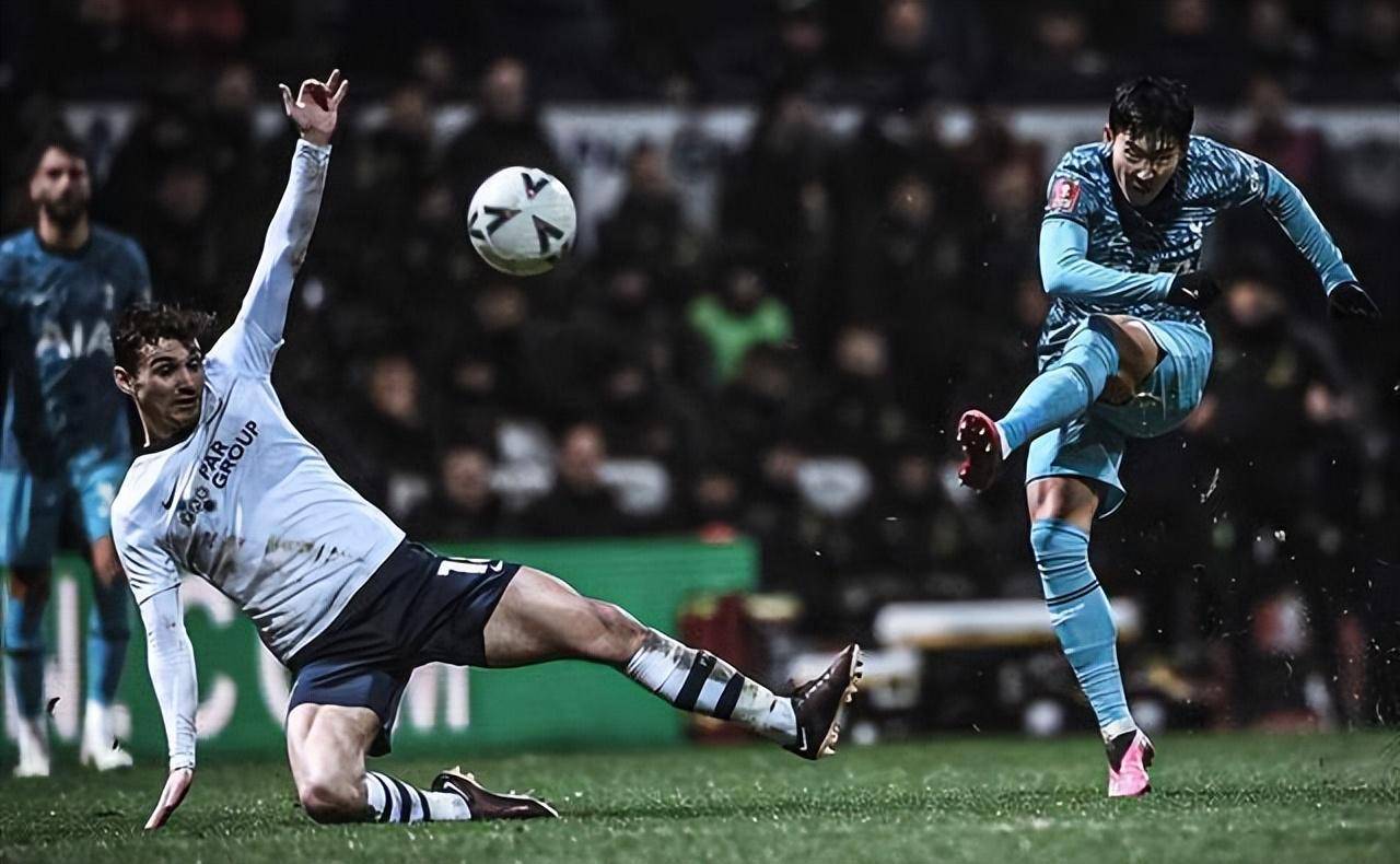 九游官网-faker夺冠