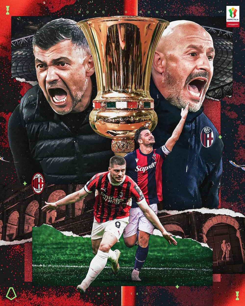 九游体育-意大利足球比赛视频