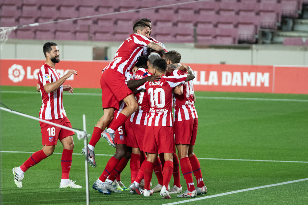 九游体育官网-洛杉矶湖人官网