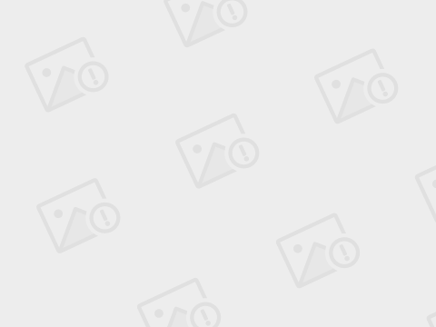 jiuyou-曼联前锋最厉害是谁