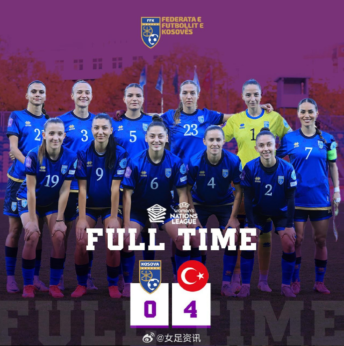 丹麦豪取胜利,挺进欧洲国家联赛半决赛