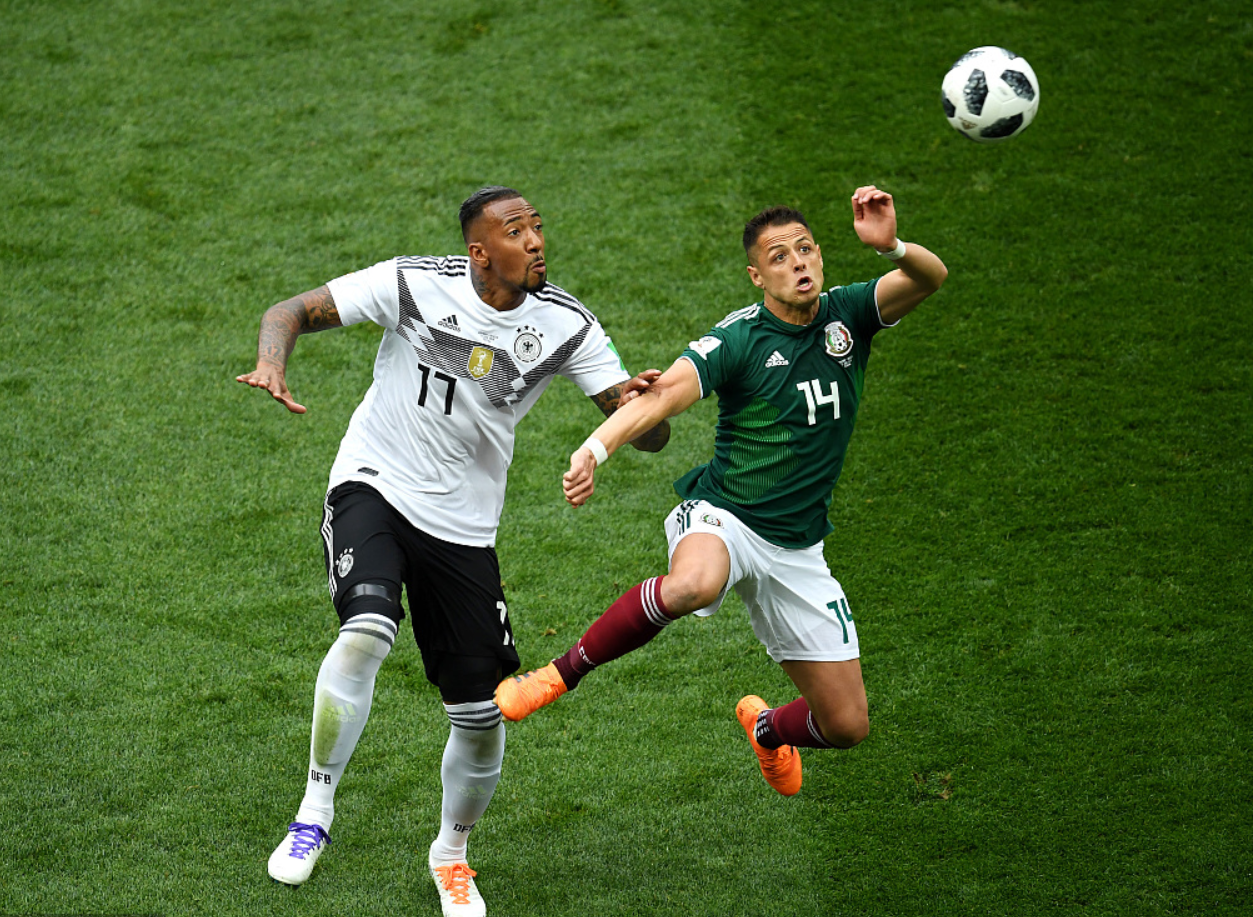 欧预赛波黑vs意大利