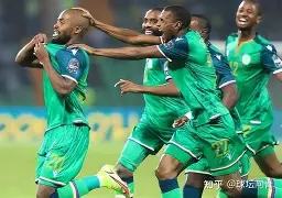 jiuyou-日本队夺冠