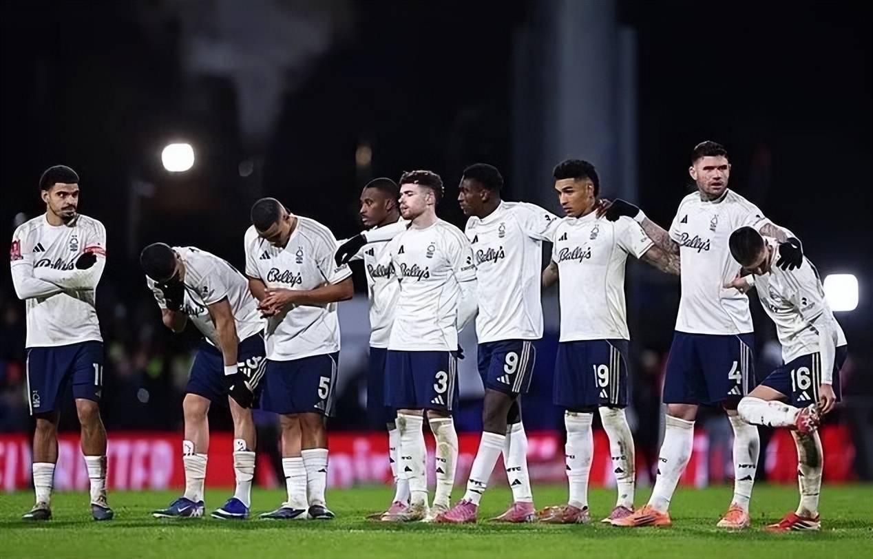 九游体育官网-nba球星换队