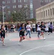 九游体育官网-球员在球场上的位置