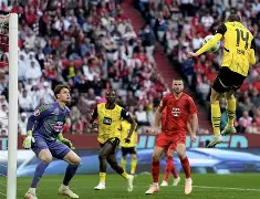 九游体育官网-列克纳是什么