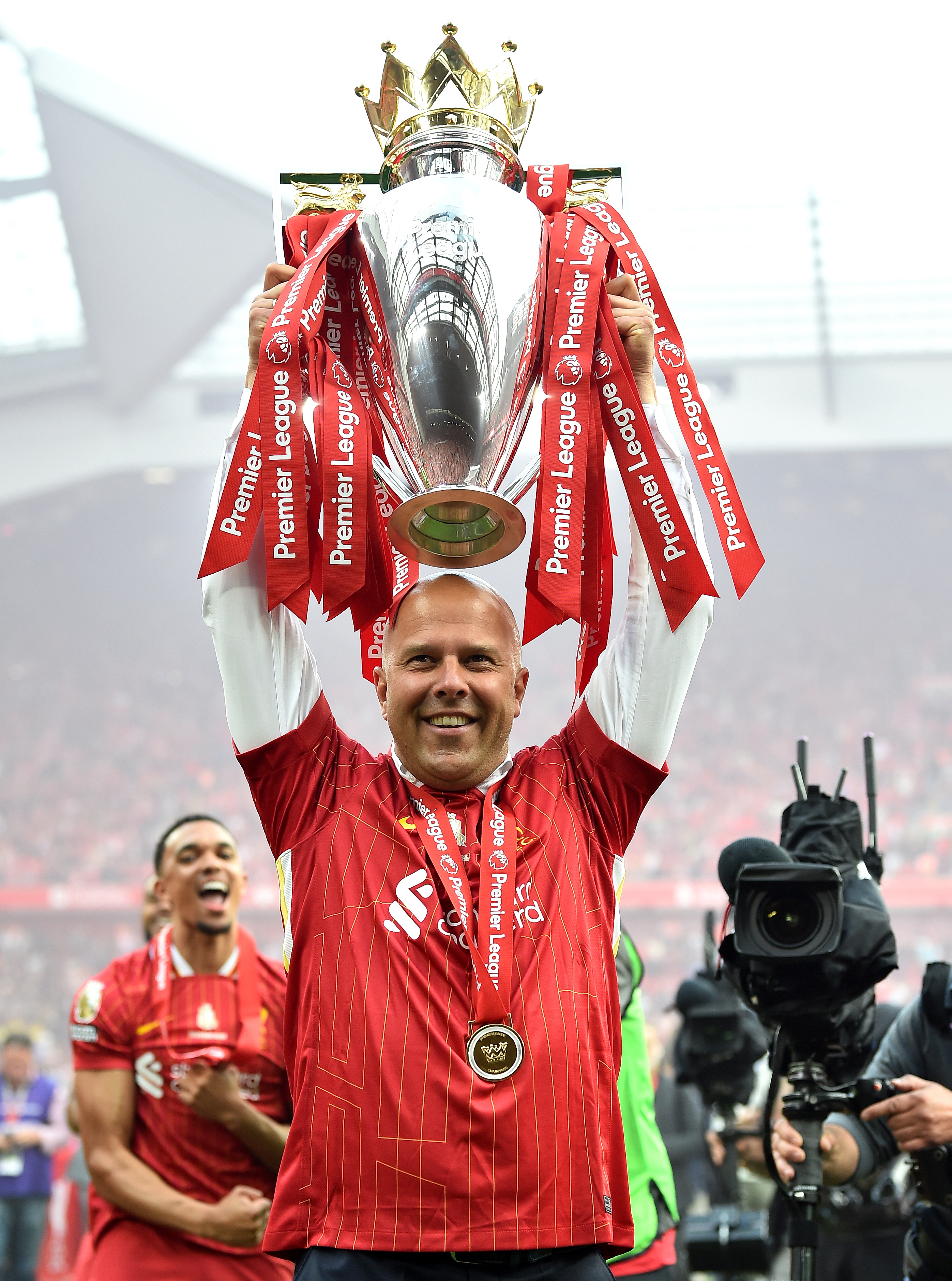 九游官网-利物浦 凯利