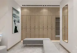 jiuyou-塞维利亚对赫塔菲