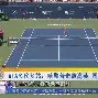 2024广东宏远vs辽宁本钢g4展望预测