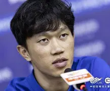 九游体育官网-布拉格怎么了