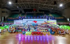 江西篮球赛事频频发生神奇一幕,令人惊叹的是