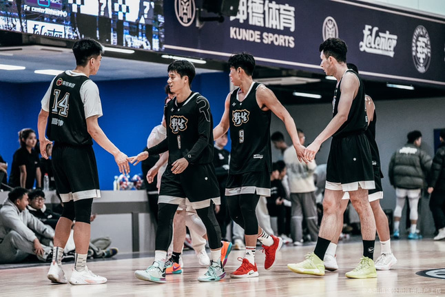 刚刚甘肃最新干部公示