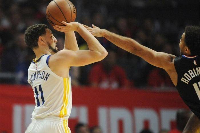 刚刚甘肃最新干部公示