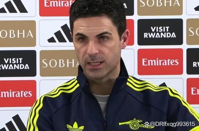 陈慧娴神曲跳舞街