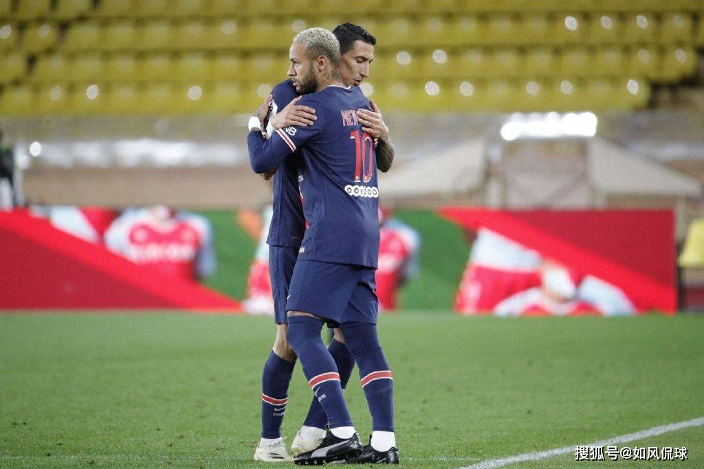 陈慧娴神曲跳舞街