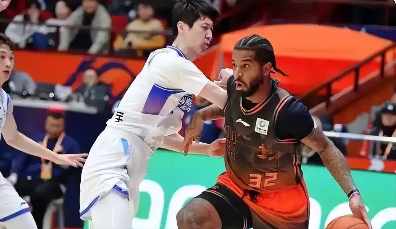 九游体育官方网站-浙江广厦队对阵西班牙吉罗纳队