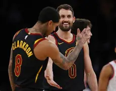 药厂勒沃库森夺冠