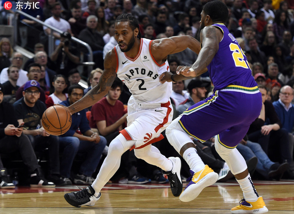 九游体育-甘冈是哪个球队