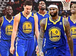 jiuyou-灰熊队主力球员复出,球队整体实力得到加强吗