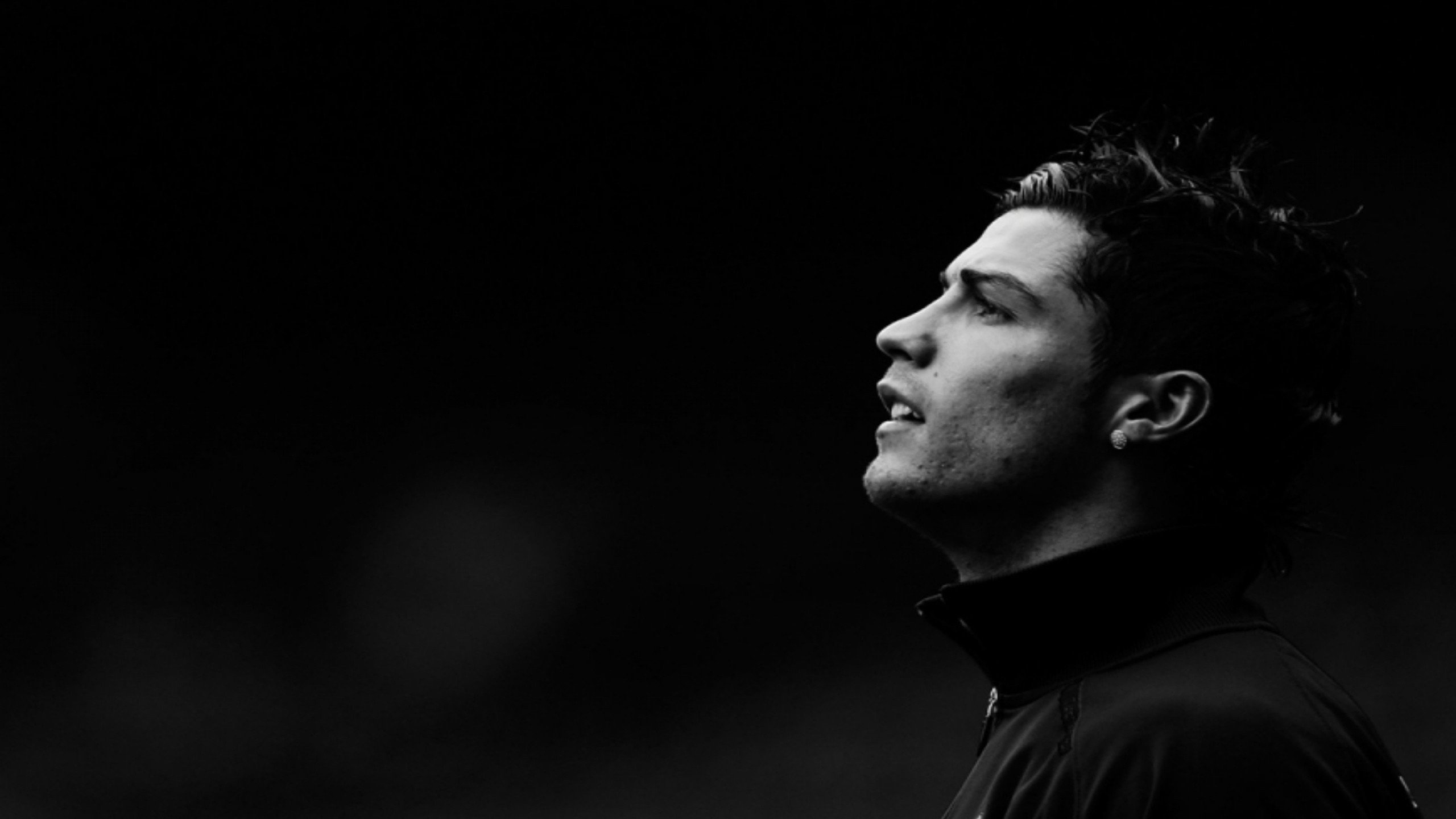 九游体育-巅峰之上，数字狂想，NBA总决赛如何用刷新纪录再次点燃世界，巅峰之上再造巅峰，NBA总决赛的数字狂想曲